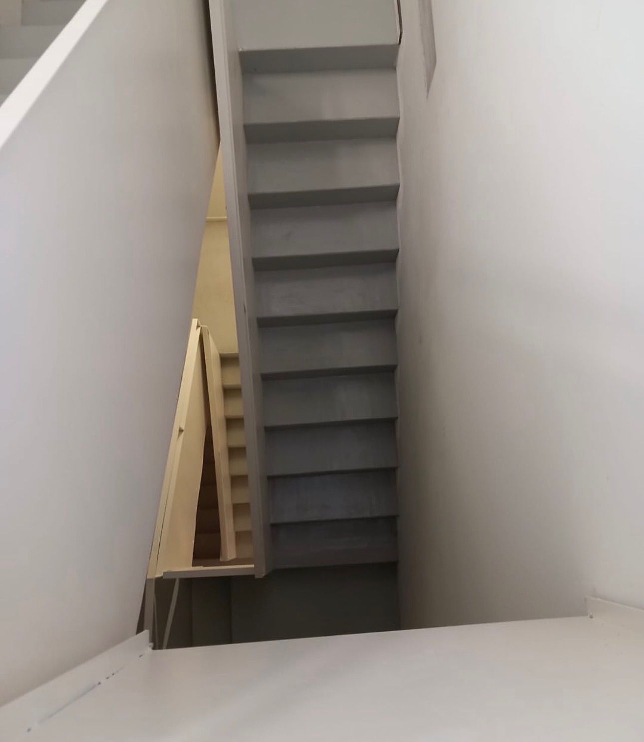 Construcción técnica