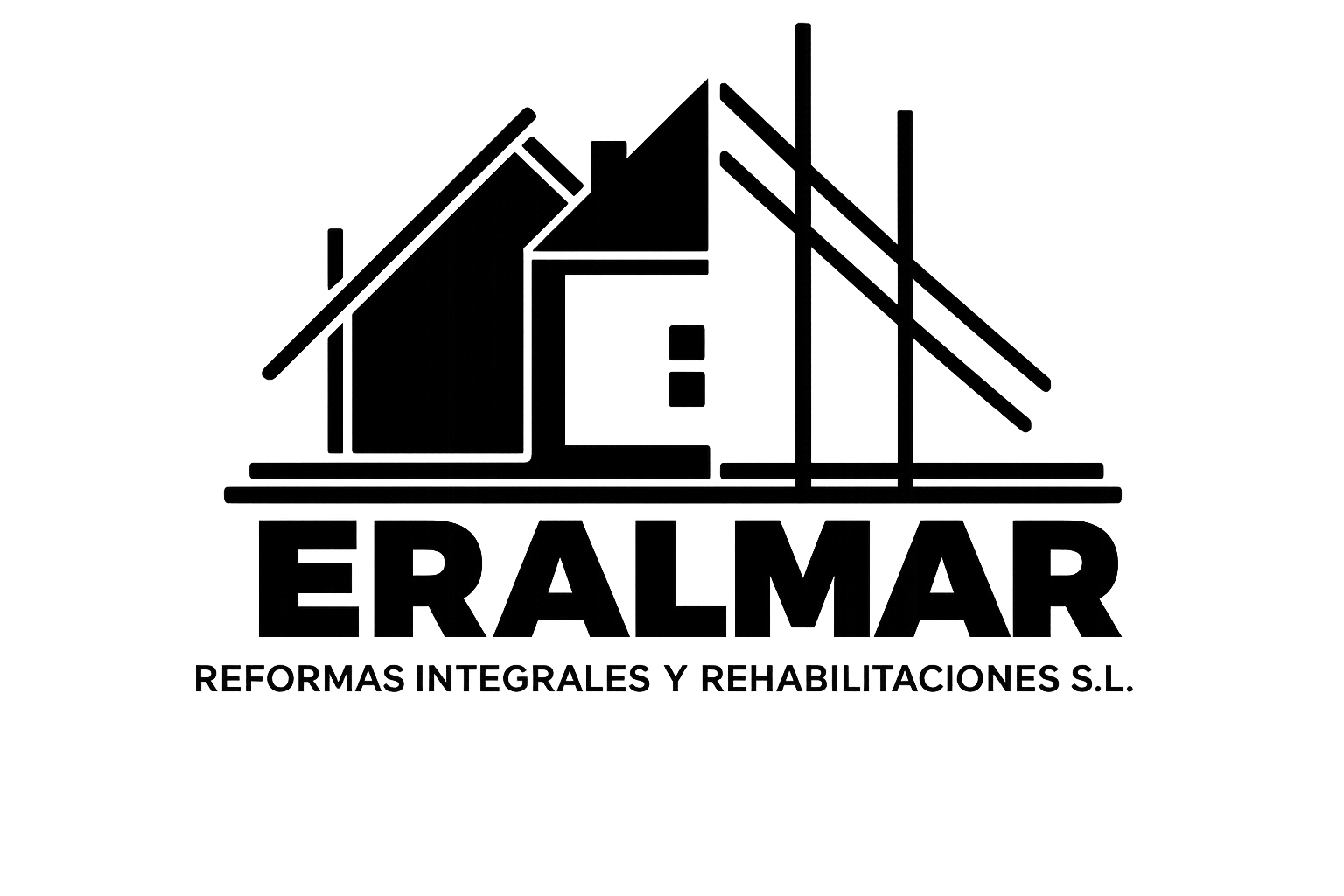 ERALMAR Logo
